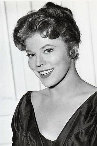 Ảnh của Anne Jackson