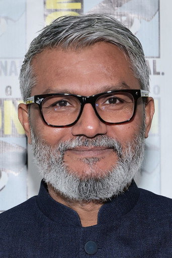 Ảnh của Nitesh Tiwari