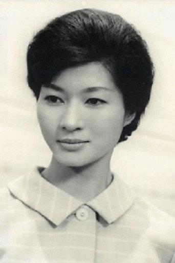 Ảnh của 北原しげみ