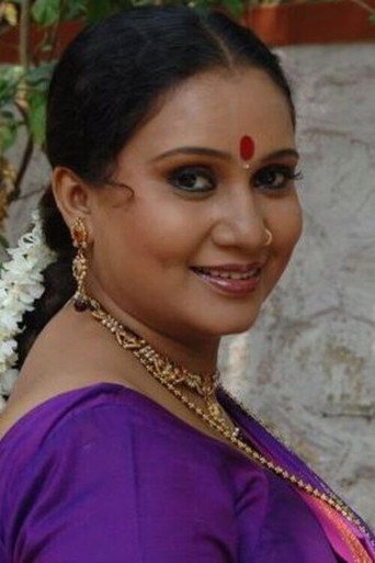 Ảnh của Priya Arun Berde