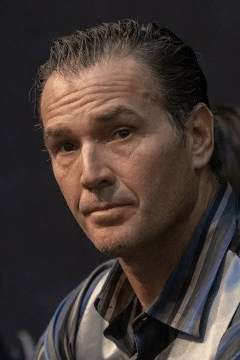 Ảnh của Danny Hassel