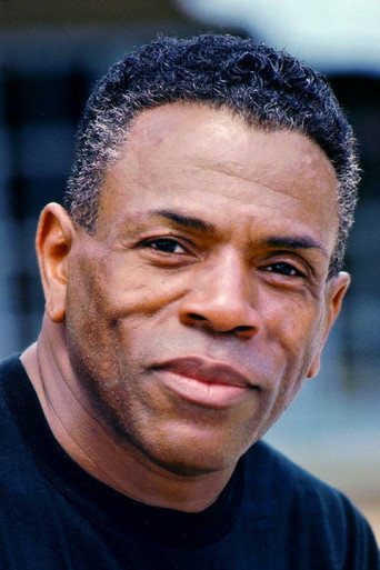 Ảnh của André De Shields