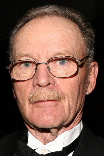 Ảnh của Michael Chapman