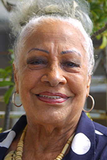 Ảnh của Miriam Socarrás