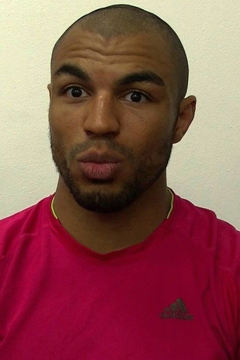 Ảnh của Karl Amoussou
