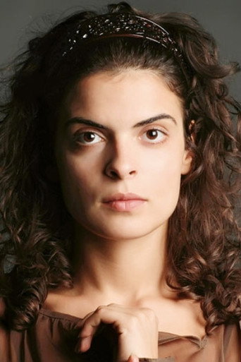 Ảnh của Milena Predić