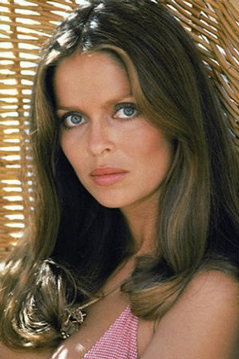 Ảnh của Barbara Bach