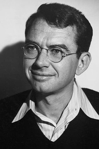 Ảnh của Don Keefer