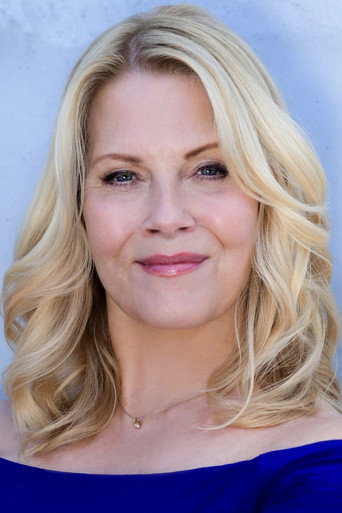 Ảnh của Barbara Niven
