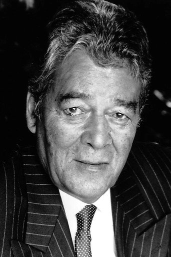 Ảnh của Edward de Souza