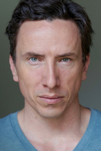 Ảnh của Michael Traynor