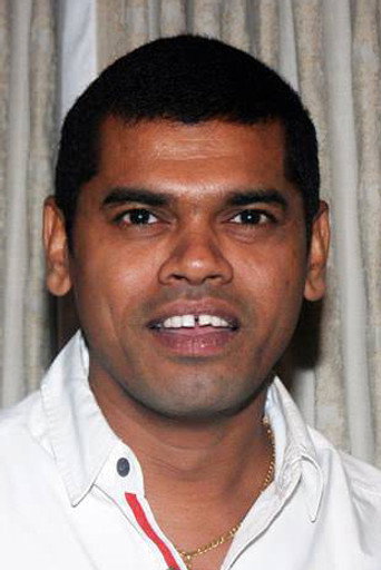 Ảnh của Siddharth Jadhav