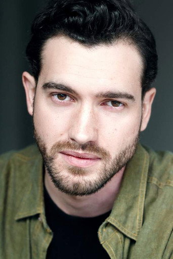 Ảnh của Matt Whelan