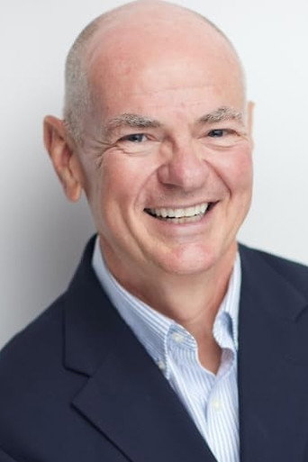Ảnh của Michael Ashcraft