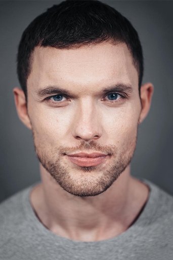 Ảnh của Ed Skrein