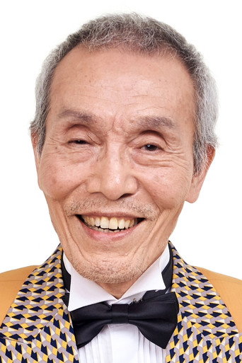 Ảnh của 오영수