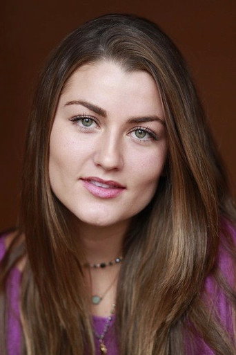 Ảnh của Rachel Matthews