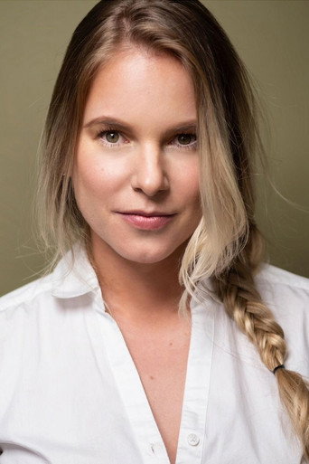 Ảnh của Ignacia Allamand
