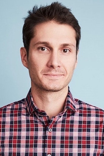 Ảnh của Alex Lehmann