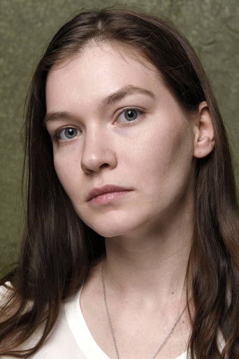 Ảnh của Hannah Gross