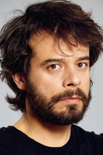 Ảnh của Leonardo Ortizgris