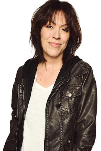 Ảnh của Michelle Tomlinson