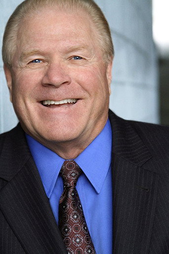 Ảnh của Chuck Saale