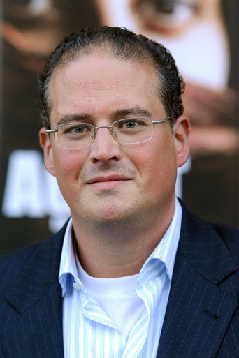 Ảnh của Eric Friedler