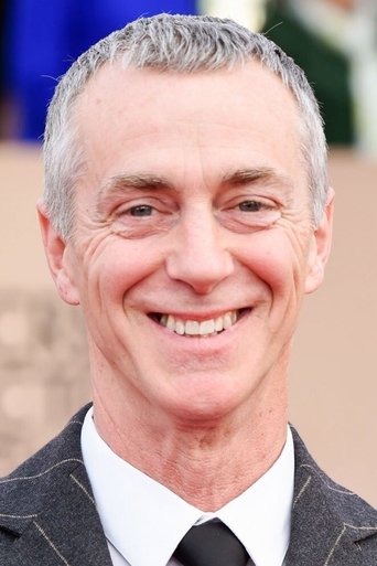 Ảnh của Mark Steger