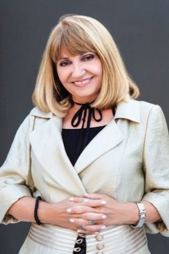 Ảnh của Ljiljana Stjepanović