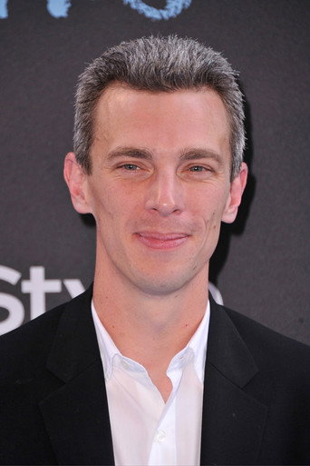 Ảnh của Josh Boone