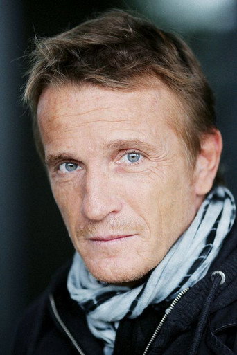 Ảnh của François Montagut