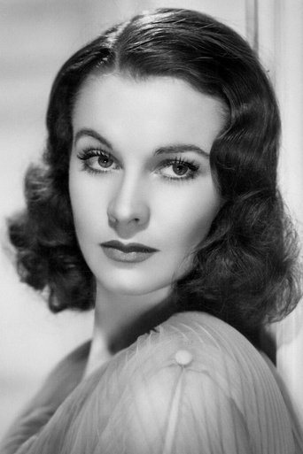 Ảnh của Vivien Leigh