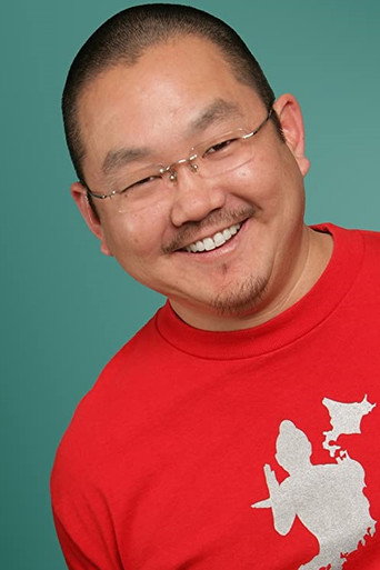 Ảnh của Aaron Takahashi