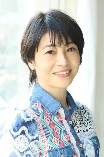 Ảnh của 浅井星光
