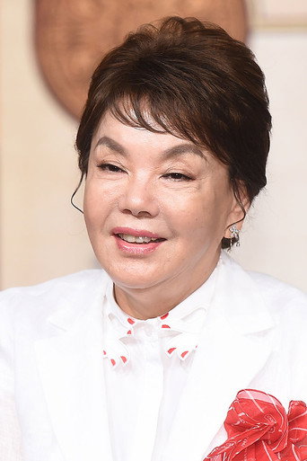 Ảnh của 김수미