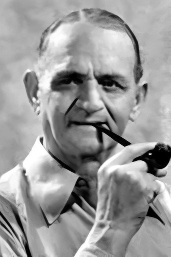 Ảnh của Richard Garrick