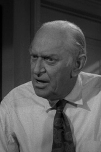 Ảnh của Harry Tyler
