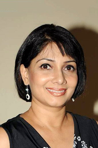 Ảnh của Asawari Joshi