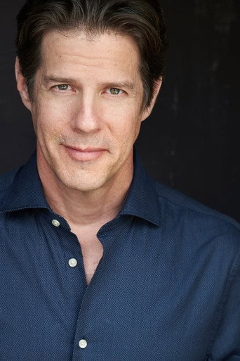 Ảnh của Rick Holmes