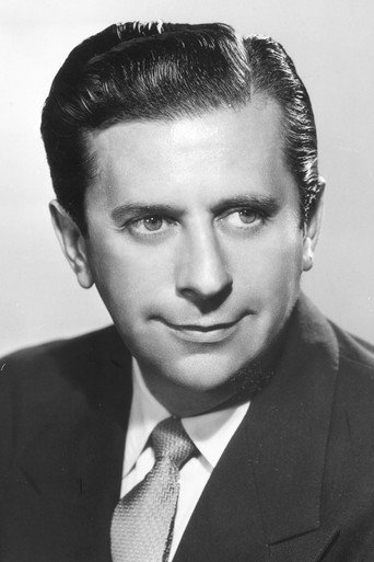 Ảnh của Morey Amsterdam