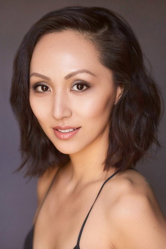 Ảnh của Linda Park