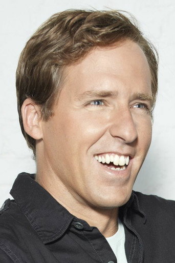 Ảnh của Nat Faxon