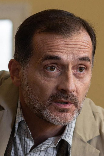 Ảnh của Igor Filipović