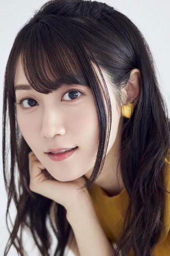 Ảnh của 小倉唯