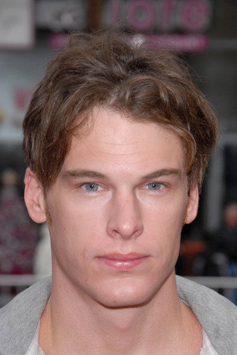 Ảnh của Grant Harvey