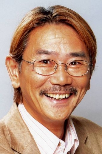 Ảnh của 千葉繁