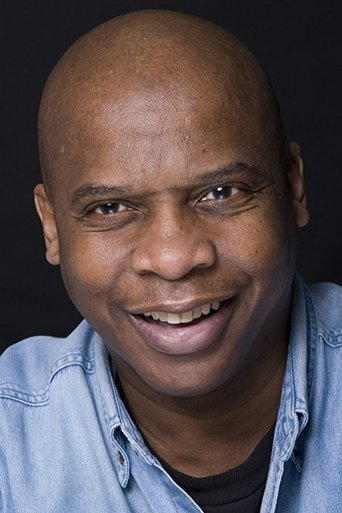 Ảnh của David Harris