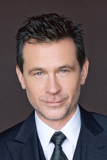 Ảnh của Connor Trinneer