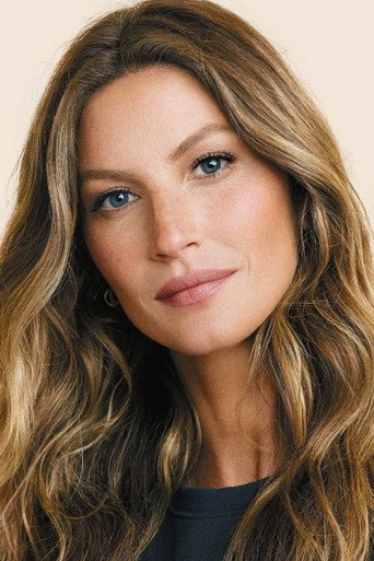 Ảnh của Gisele Bündchen